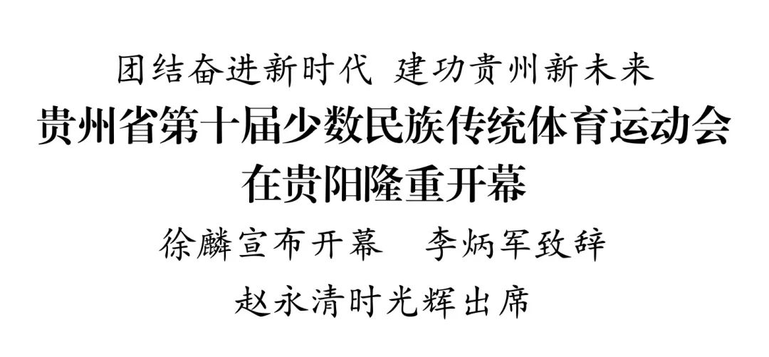 1686471098296223.jpg 图片
