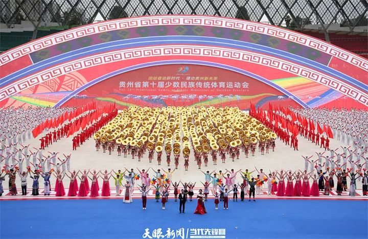 1686495684134130.jpg 图片