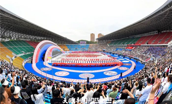 1686493665377916.jpg 图片