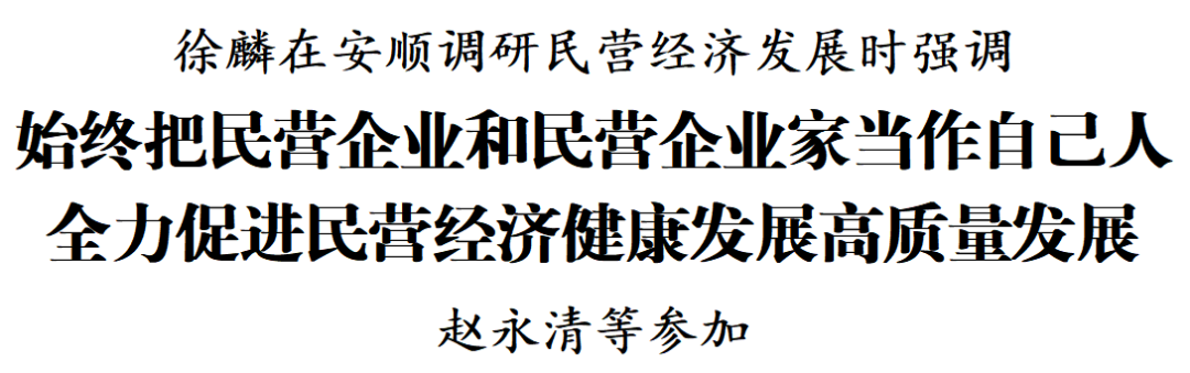 43e035c2-26de-475a-8396-f2d3ddc02cba.png